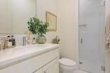 14007 Rw Court - Photo 23