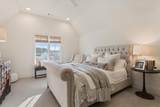 14007 Rw Court - Photo 24