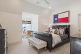 14007 Rw Court - Photo 26