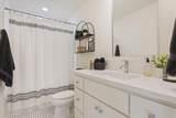 14007 Rw Court - Photo 27