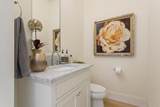 14007 Rw Court - Photo 28