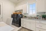 14007 Rw Court - Photo 29