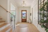 14007 Rw Court - Photo 3
