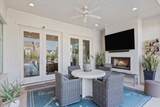 14007 Rw Court - Photo 30