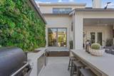 14007 Rw Court - Photo 31