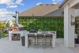 14007 Rw Court - Photo 32