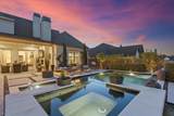14007 Rw Court - Photo 34