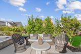14007 Rw Court - Photo 37