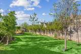 14007 Rw Court - Photo 38