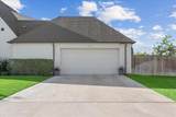14007 Rw Court - Photo 39
