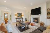 14007 Rw Court - Photo 4