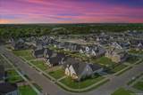 14007 Rw Court - Photo 40