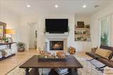 14007 Rw Court - Photo 5
