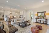 14007 Rw Court - Photo 6