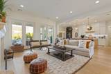 14007 Rw Court - Photo 7