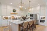 14007 Rw Court - Photo 8