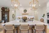14007 Rw Court - Photo 9