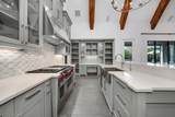 3772 Hamilton Heights Avenue - Photo 14