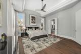 3772 Hamilton Heights Avenue - Photo 16