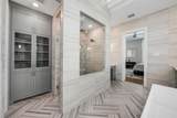 3772 Hamilton Heights Avenue - Photo 18