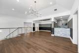 3772 Hamilton Heights Avenue - Photo 22
