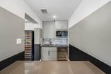 3772 Hamilton Heights Avenue - Photo 23