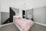 3772 Hamilton Heights Avenue - Photo 24