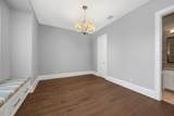 3772 Hamilton Heights Avenue - Photo 25