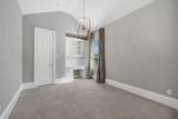 3772 Hamilton Heights Avenue - Photo 26