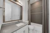 3772 Hamilton Heights Avenue - Photo 27