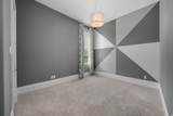 3772 Hamilton Heights Avenue - Photo 28