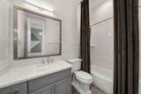 3772 Hamilton Heights Avenue - Photo 29