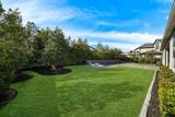 3772 Hamilton Heights Avenue - Photo 32