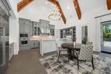 3772 Hamilton Heights Avenue - Photo 4