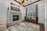 3772 Hamilton Heights Avenue - Photo 7