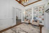 3772 Hamilton Heights Avenue - Photo 8