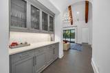 3772 Hamilton Heights Avenue - Photo 9