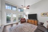 2901 Lake Shore Drive - Photo 10
