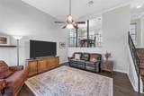 2901 Lake Shore Drive - Photo 11