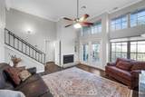 2901 Lake Shore Drive - Photo 12
