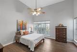 2901 Lake Shore Drive - Photo 13