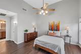 2901 Lake Shore Drive - Photo 14