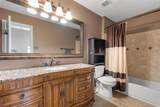 2901 Lake Shore Drive - Photo 15