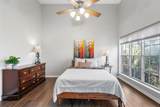 2901 Lake Shore Drive - Photo 16