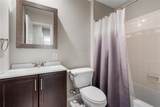 2901 Lake Shore Drive - Photo 17