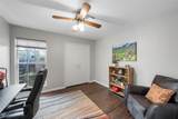 2901 Lake Shore Drive - Photo 18
