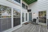2901 Lake Shore Drive - Photo 19