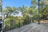 2901 Lake Shore Drive - Photo 20