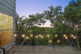 2901 Lake Shore Drive - Photo 21