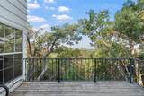 2901 Lake Shore Drive - Photo 22